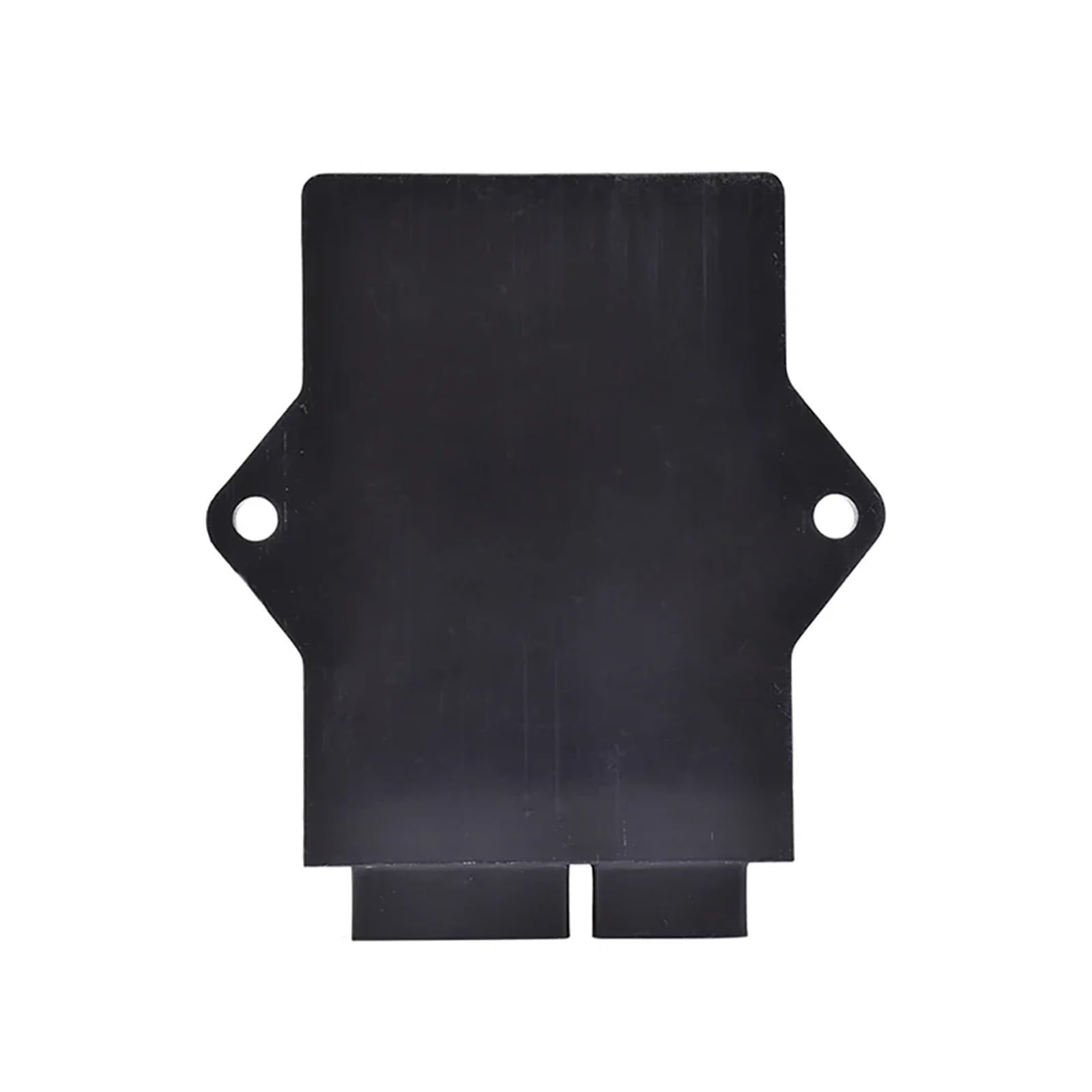 Amazon | 32900-23E00 デジタルイグナイター CDI ECU GSX400F
